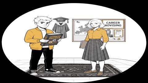 Course Thumbnail
