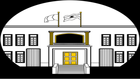 Course Thumbnail