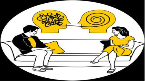 Course Thumbnail