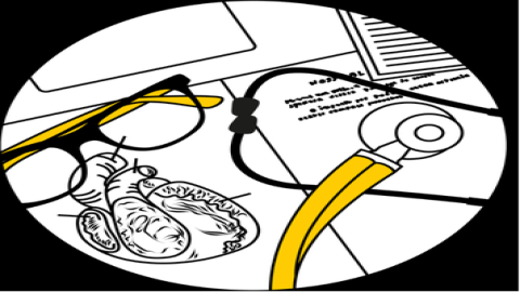 Course Thumbnail