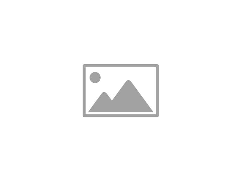 BYOC - علم النّفس الإيجابيّ